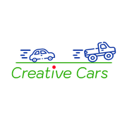 Creative Cars